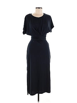 Bershka Casual Dress