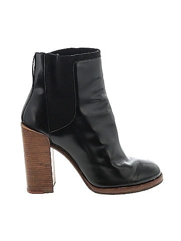 3.1 Phillip Lim Ankle Boots (view 1)