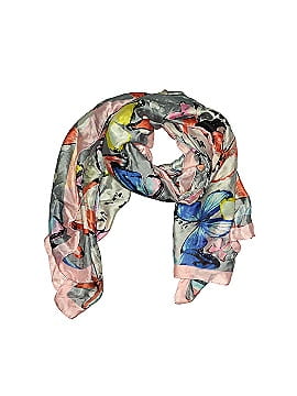 Unbranded Scarf (view 1)