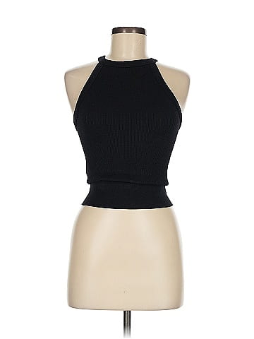 Intimately by Free People Tank Top (view 1)