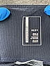 Mondetta Blue Active Pants Size XS - photo 3