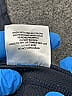 Mondetta Blue Active Pants Size XS - photo 4