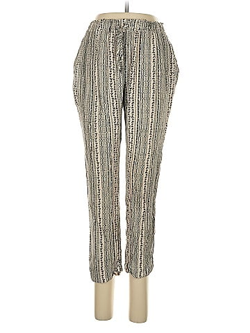 Skylar + Madison Casual Pants (view 1)