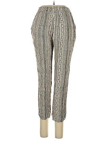 Skylar + Madison Casual Pants (view 2)