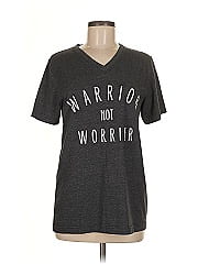 Bella + Canvas Short Sleeve T Shirt