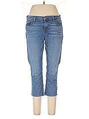 J Brand Jeans