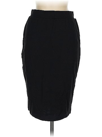 Universal Standard Formal Skirt (view 1)