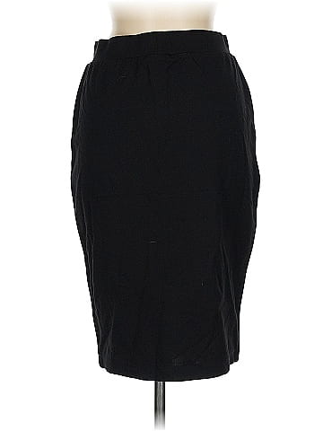 Universal Standard Formal Skirt (view 2)