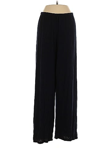 Elie Tahari Casual Pants (view 1)