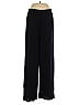 Elie Tahari Blue Casual Pants Size S - photo 1