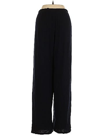 Elie Tahari Casual Pants (view 2)