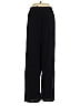 Elie Tahari Blue Casual Pants Size S - photo 2