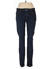 Bebe Jeans