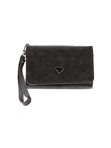 Assorted Brands Wristlet (view 1)