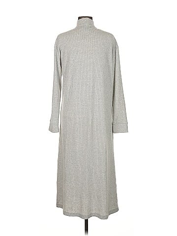 Hammacher Schlemmer Cardigan (view 2)