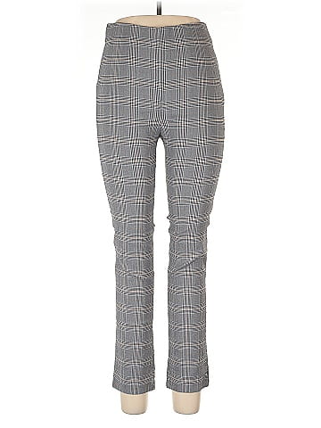 Have Dress Pants (view 1)