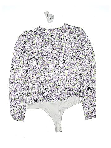 AFRM Bodysuit (view 2)