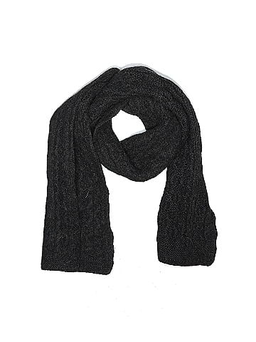Aran Crafts Scarf (view 1)