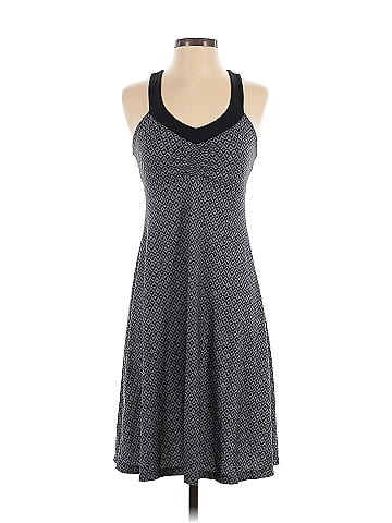 PrAna Casual Dress (view 1)