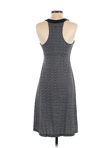 PrAna Casual Dress (view 2)