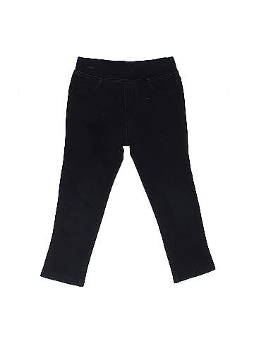 Okie Dokie Jeggings (view 1)
