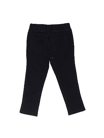Okie Dokie Jeggings (view 2)