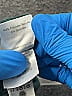 Hanna Andersson Teal Casual Pants Size 140 - photo 4