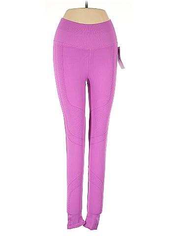 Spiritual Gangster Active Pants (view 1)