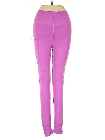 Spiritual Gangster Active Pants (view 2)