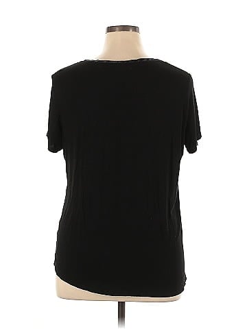 GNW Short Sleeve T-Shirt (view 2)