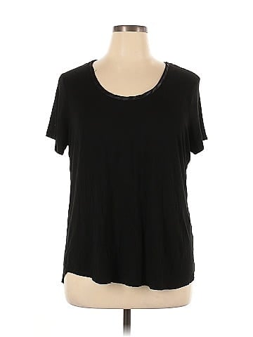 GNW Short Sleeve T-Shirt (view 1)