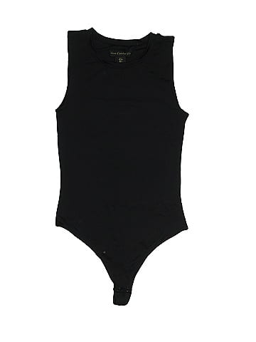 House of Harlow 1960 Bodysuit (view 1)