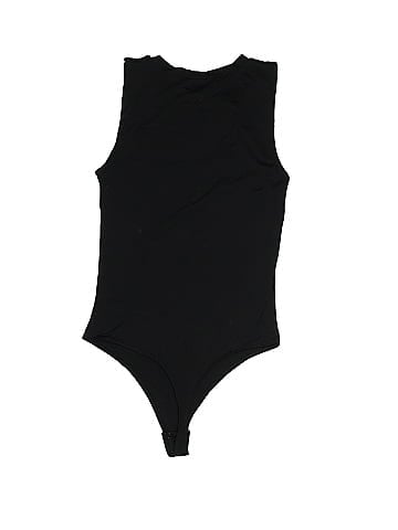 House of Harlow 1960 Bodysuit (view 2)
