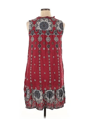 Suzanne Betro Casual Dress (view 2)