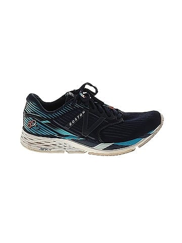 New Balance Sneakers (view 1)