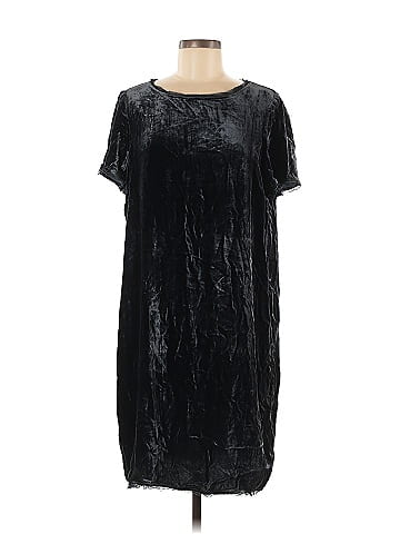 White Label The White Company Casual Dress (view 1)