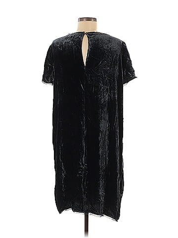 White Label The White Company Casual Dress (view 2)