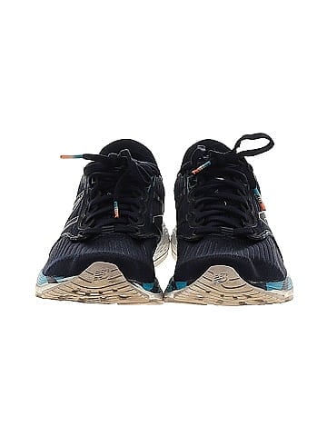 New Balance Sneakers (view 2)