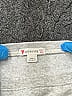 Crewcuts Silver Long Sleeve T-Shirt Size 10 - photo 3