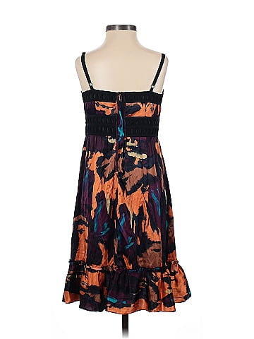GUESS by Marciano Cocktail Dress (view 2)