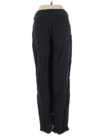 Guess Casual Pants (view 2)