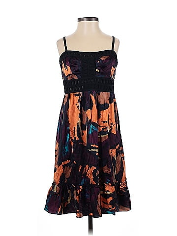 GUESS by Marciano Cocktail Dress (view 1)