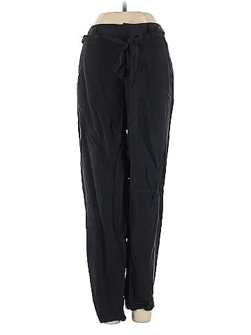 Guess Casual Pants (view 1)