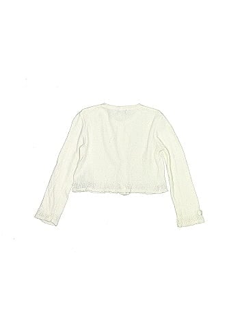 Bebe Cardigan (view 2)