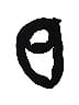 Dillard's Black Scarf One size - photo 1