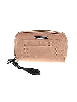 Stone Mountain Wristlet (view 1)