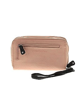 Stone Mountain Wristlet (view 2)