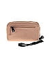 Stone Mountain Pink Wristlet One size - photo 2