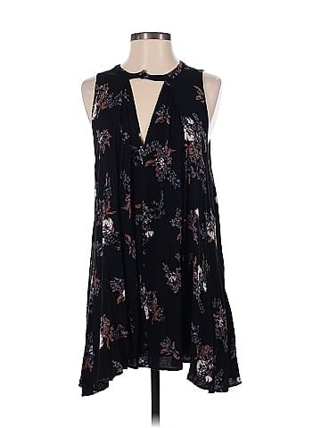 Free People Casual Dress (view 1)