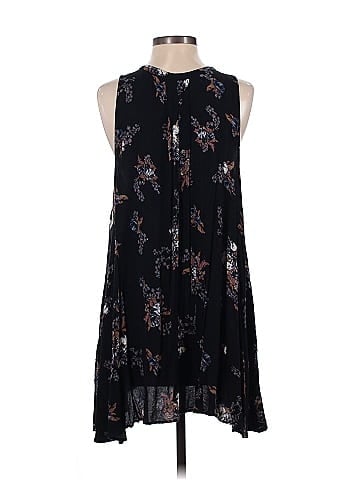 Free People Casual Dress (view 2)